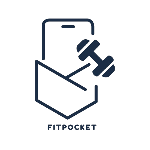 comnome-removebg-preview